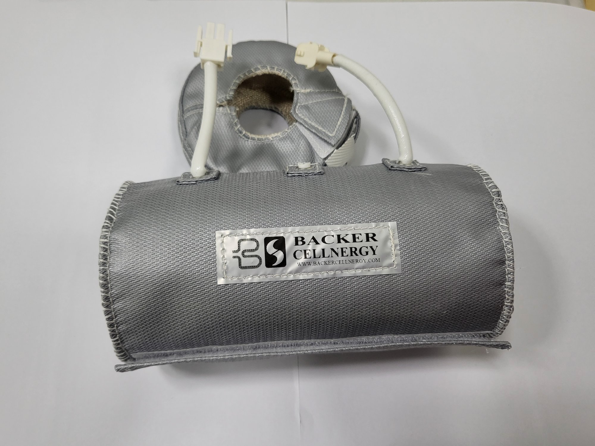Fabric Insulation-01