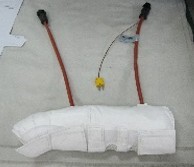 PTFE Heating Jacket-68