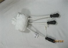 PTFE Heating Jacket-69
