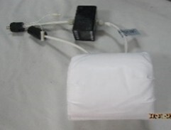 PTFE Heating Jacket-71