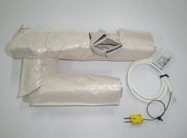 Teflon Blanket Heater-01