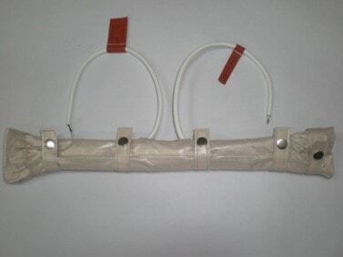 Teflon Blanket Heater-02