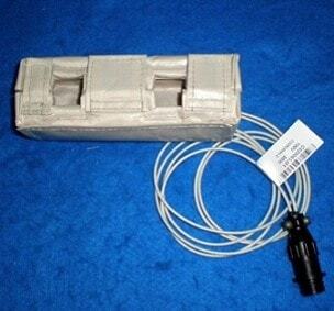 Teflon Blanket Heater-04