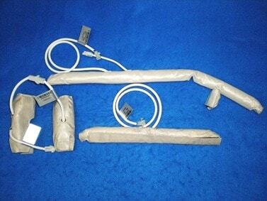 Teflon Blanket Heater-06