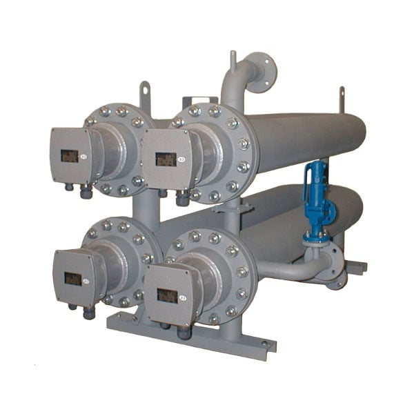 electric-heater_web-squared