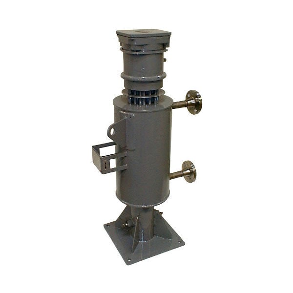 Gas-Heater_web-squared