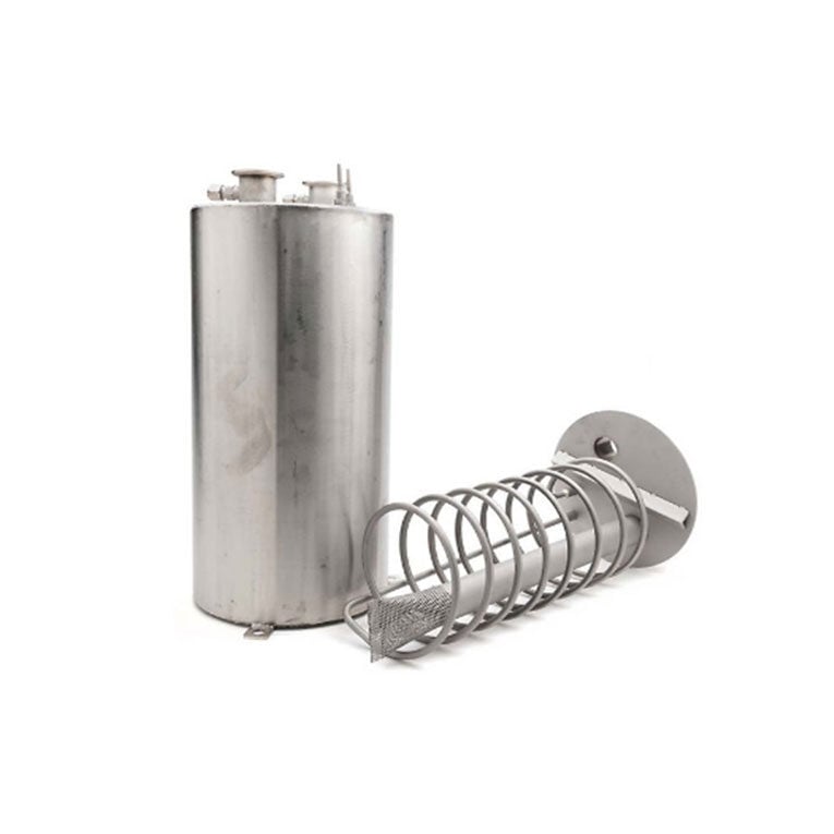 Gas-Purification_web-squared