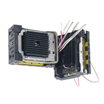 MicroCartridge-Heater_web-squared