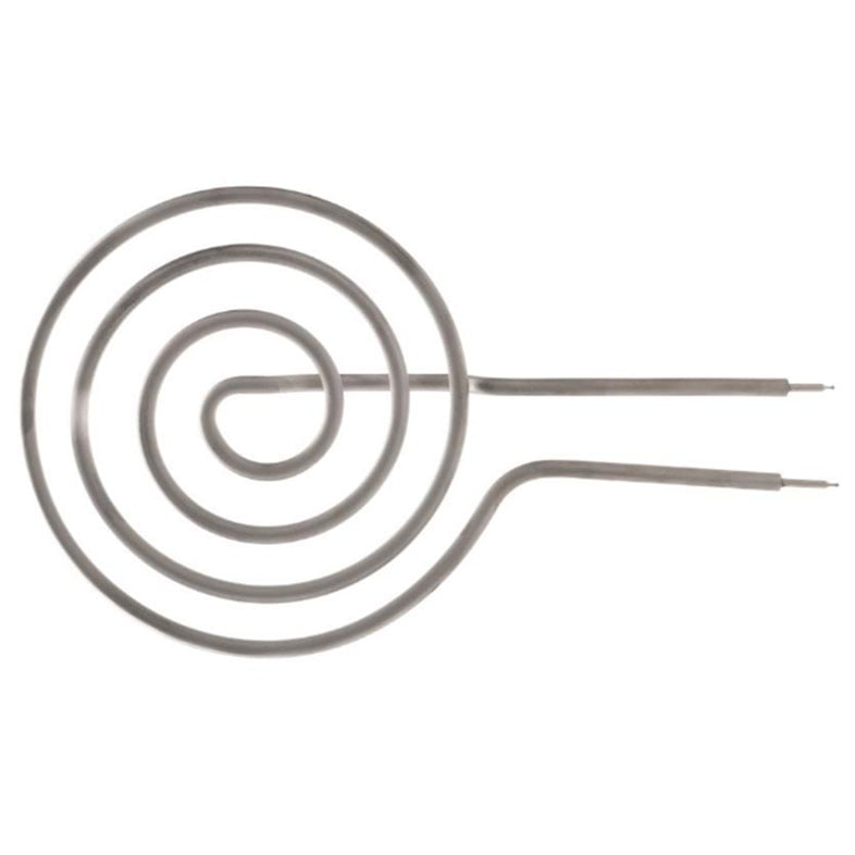 Spiral-Heater_web-squared
