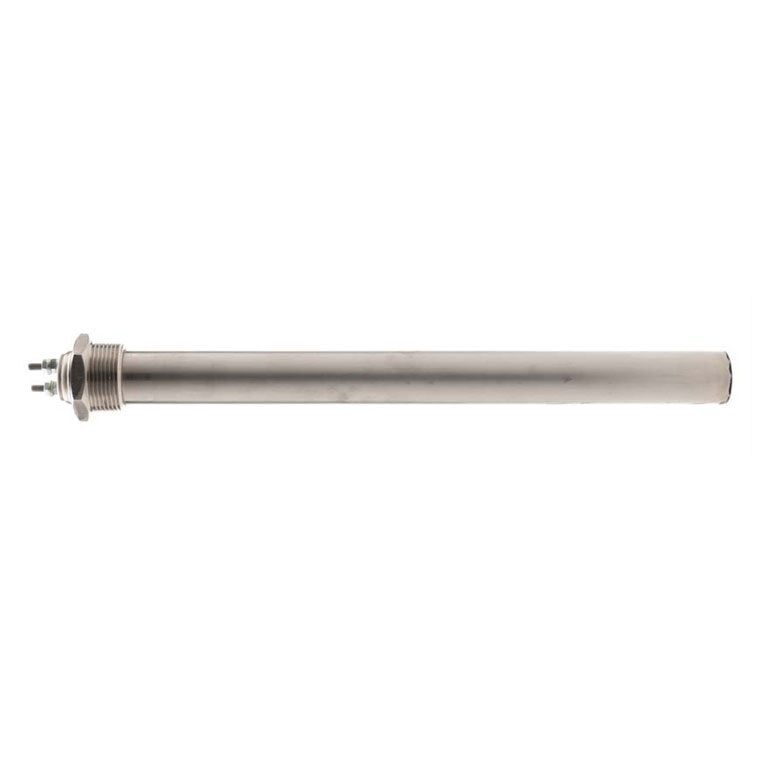 Vaporizer-Cartridge_web-squared