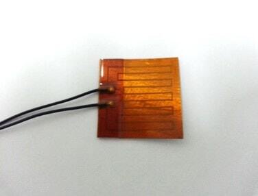 kap02-min