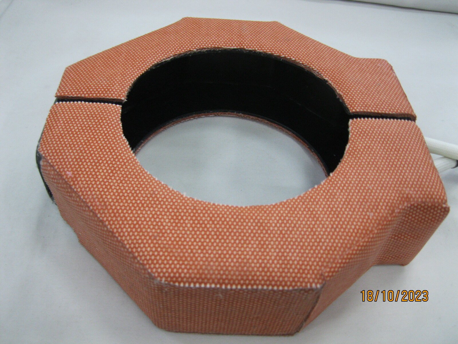 silicon-1