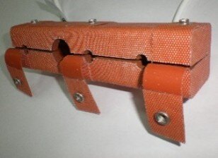 Picture14