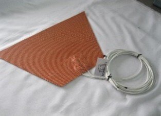 Picture22