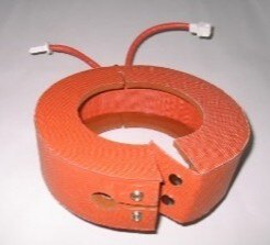 Picture4