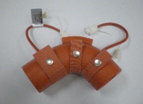 Picture6