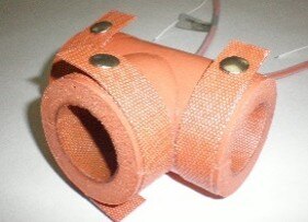 Picture7