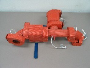Picture9