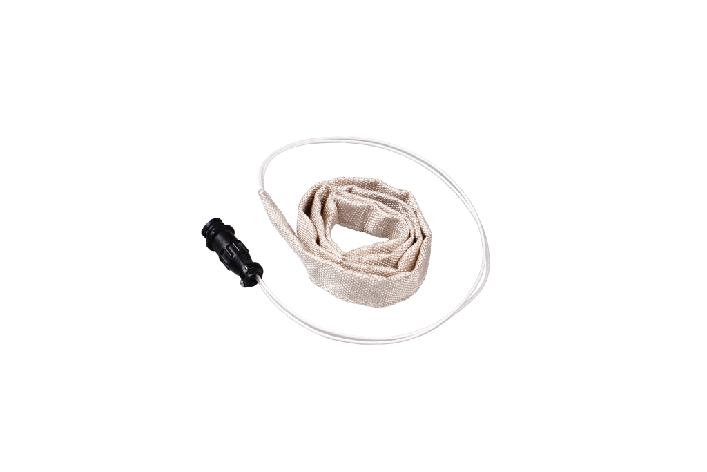 Fabric Heater Tape-02