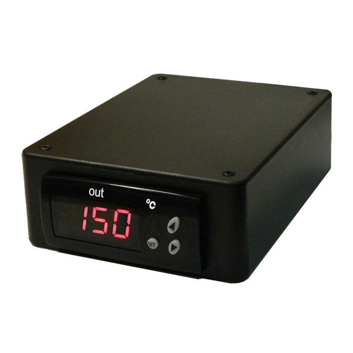 control 3
