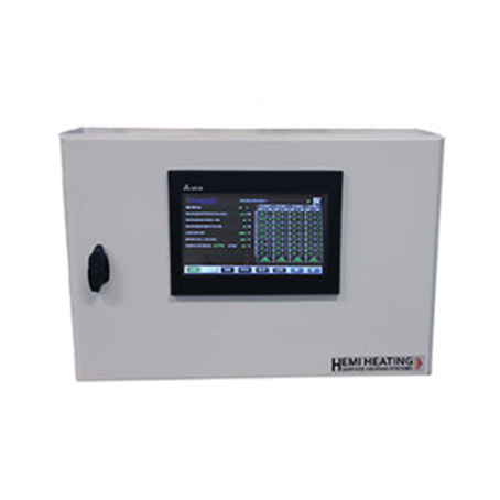 control-1