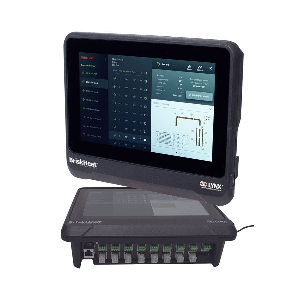 control-2_web-squared