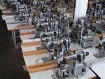 SewingProductionServices-01