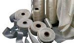 SewingProductionServices-02