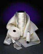 SewingProductionServices-03