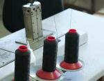 SewingProductionServices-04