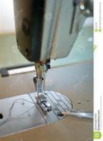 SewingProductionServices-05