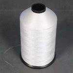 SewingProductionServices-06