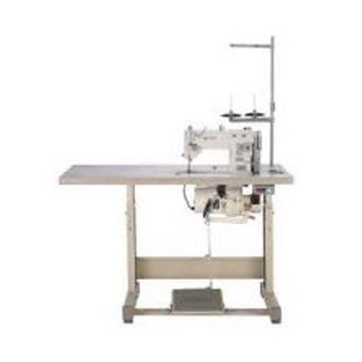 SewingProductionServices-07_web-squared