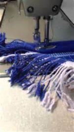 SewingProductionServices-08