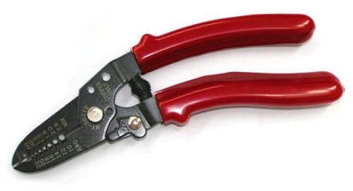 3. precise-cutter-stripper HT5021R