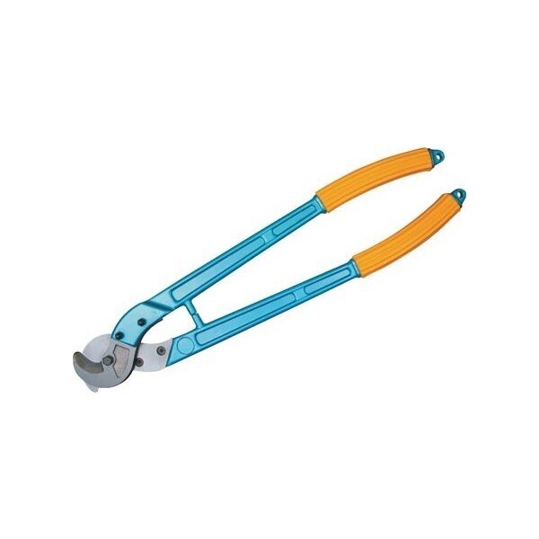 7.cable-cutter