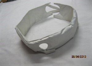 Picture51