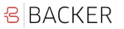 backer-logo-01