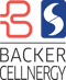 backercellnergy-logo-01