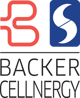 backercellnergy-logo-01