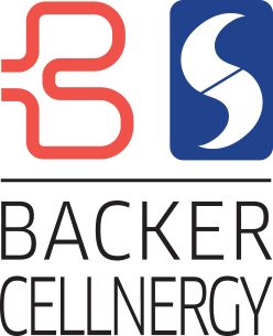 backercellnergy-logo-01